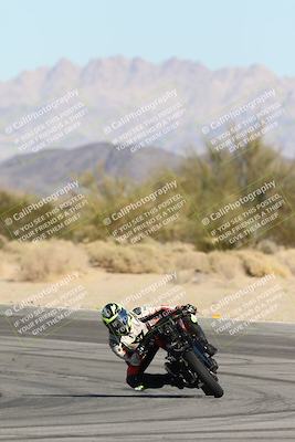 media/Dec-05-2025-CVMA Friday Practice (Fri) [[303bad9a84]]/4-Racer 4-Trackday 1/Session 3 (Turn 10)/